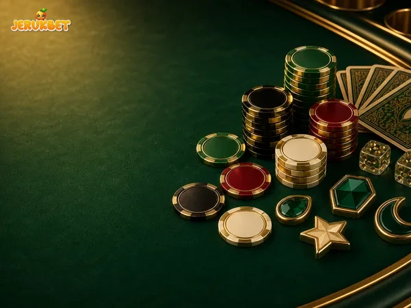 Gambar E-Sports 3