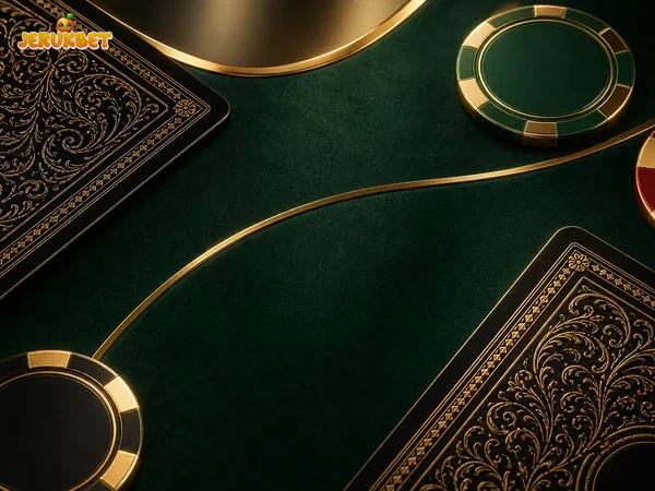 Gambar European Roulette 1