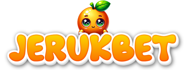 Logo platform